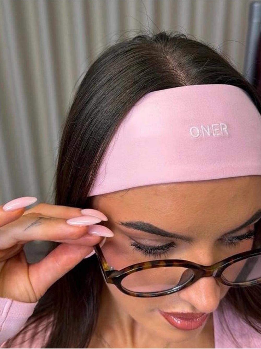 Oner active headband
